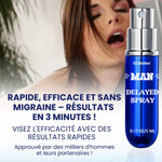Charger l'image dans la galerie, Une érection dure toute la nuit. En seulement 3 minutes 💥

