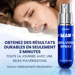 Charger l'image dans la galerie, Une érection dure toute la nuit. En seulement 3 minutes 💥
