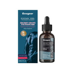 Charger l'image dans la galerie, Gouttes Secrètes pour l'Amélioration de la Vitalité Masculine
