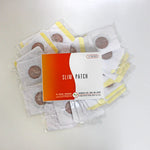 Charger l'image dans la galerie, Slim Patch - Patch Amincissant Homme &amp; Femme ( Pack de 10 PATCH)
