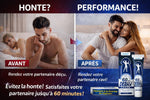 Charger l'image dans la galerie, 🔥 Crème Retardante 60 Min Delay  Original 🔥 ( 1 Acheté=1 offerte )
