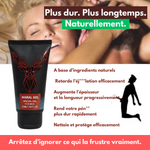 Charger l'image dans la galerie, MARAL GEL ORIGINAL EFFICACE GEL Agrandissement &amp; Endurance pour Hommes🔥
