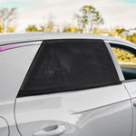 Charger l'image dans la galerie, Pare soleil pour voiture
