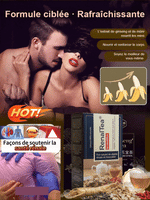 Charger l'image dans la galerie, LE Rénal Tea Le thé qui redonne vitalité, puissance masculine et protège vos reins et votre prostate !
