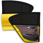 Charger l'image dans la galerie, Pare soleil pour voiture
