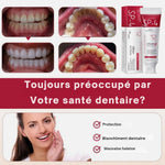 Charger l'image dans la galerie, Dentifrice Blanchisseur  Au Probiotiques SP4
