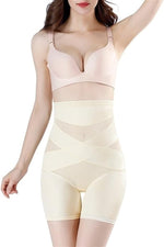 Charger l'image dans la galerie, Pantalon gainant pour les abdominaux
