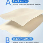 Charger l'image dans la galerie, Carcozio™ Inflatable Car Travel Bed
