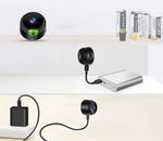 Charger l'image dans la galerie, Actionia™

