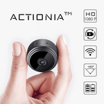 Charger l'image dans la galerie, Actionia™

