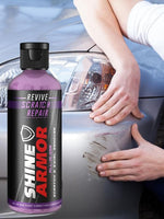 Charger l'image dans la galerie, Advance Car Scratch Repair (Pack of 2)
