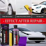 Charger l'image dans la galerie, Advance Car Scratch Repair (Pack of 2)
