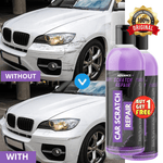 Charger l'image dans la galerie, Advance Car Scratch Repair (Pack of 2)
