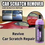 Charger l'image dans la galerie, Advance Car Scratch Repair (Pack of 2)
