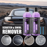 Charger l'image dans la galerie, Advance Car Scratch Repair (Pack of 2)
