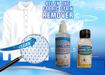 Charger l'image dans la galerie, All in One Fabric Stain Remover
