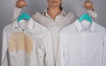 Charger l'image dans la galerie, All in One Fabric Stain Remover
