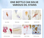 Charger l'image dans la galerie, All in One Fabric Stain Remover
