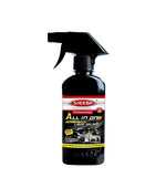 Charger l'image dans la galerie, All-in-One Multipurpose Liquid Polish (200 ml)
