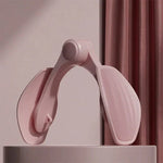Charger l'image dans la galerie, All-In-One Pelvic Hip Trainer
