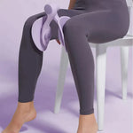 Charger l'image dans la galerie, All-In-One Pelvic Hip Trainer
