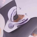 Charger l'image dans la galerie, All-In-One Pelvic Hip Trainer
