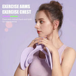 Charger l'image dans la galerie, All-In-One Pelvic Hip Trainer
