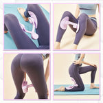 Charger l'image dans la galerie, All-In-One Pelvic Hip Trainer
