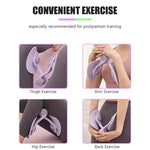 Charger l'image dans la galerie, All-In-One Pelvic Hip Trainer
