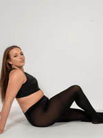 Charger l'image dans la galerie, Anti-Scratch Stretchable Stockings (Buy 1 Get 1 Free)

