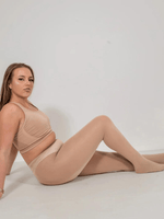 Charger l'image dans la galerie, Anti-Scratch Stretchable Stockings (Buy 1 Get 1 Free)

