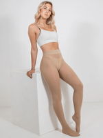 Charger l'image dans la galerie, Anti-Scratch Stretchable Stockings (Buy 1 Get 1 Free)
