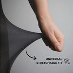 Charger l'image dans la galerie, Anti-Scratch Stretchable Stockings (Buy 1 Get 1 Free)
