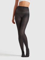 Charger l'image dans la galerie, Anti-Scratch Stretchable Stockings (Buy 1 Get 1 Free)
