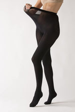 Charger l'image dans la galerie, Anti-Scratch Stretchable Stockings (Buy 1 Get 1 Free)
