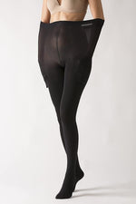 Charger l'image dans la galerie, Anti-Scratch Stretchable Stockings (Buy 1 Get 1 Free)

