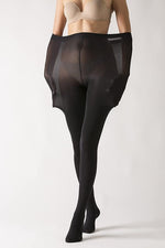 Charger l'image dans la galerie, Anti-Scratch Stretchable Stockings (Buy 1 Get 1 Free)

