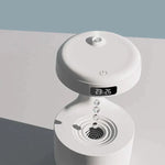 Charger l'image dans la galerie, Anti Gravity Ultrasonic Humidifier
