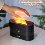 Charger l'image dans la galerie, Aromatox™️

