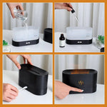 Charger l'image dans la galerie, Aromatox™️
