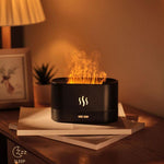 Charger l'image dans la galerie, Aromatox™️
