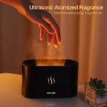 Charger l'image dans la galerie, Aromatox™️
