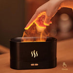 Charger l'image dans la galerie, Aromatox™️
