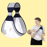 Charger l'image dans la galerie, Porte-bébé Ergonomique ( Promotion sur 3 jours)
