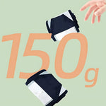 Charger l'image dans la galerie, Porte-bébé Ergonomique ( Promotion sur 3 jours)
