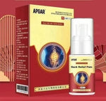 Charger l'image dans la galerie, Back Relieve Rapid Spray 50ml.
