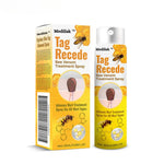 Charger l'image dans la galerie, Spray anti-verrues au venin d'abeille BeeClear™️ (Lot de 2)
