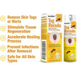 Charger l'image dans la galerie, Spray anti-verrues au venin d'abeille BeeClear™️ (Lot de 2)
