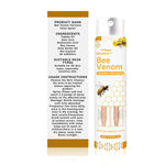 Charger l'image dans la galerie, Bee Venom Varicose Veins Spray
