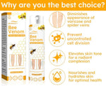Charger l'image dans la galerie, Bee Venom Varicose Veins Spray
